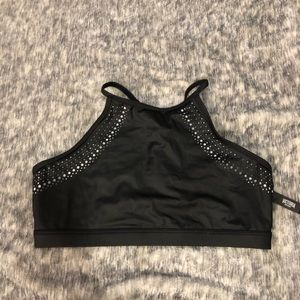 Victoria Sport sports bra